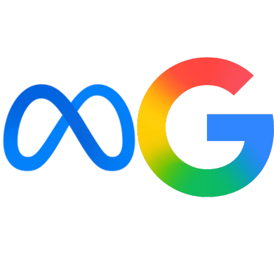 Gestão de Tráfego