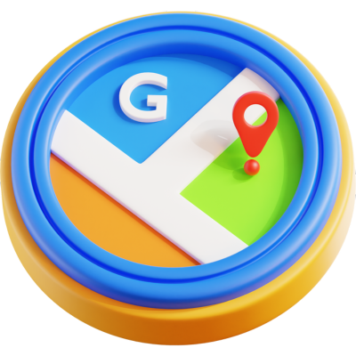 Google Meu Negócio