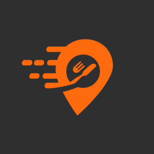 Logo Propulsor Delivery